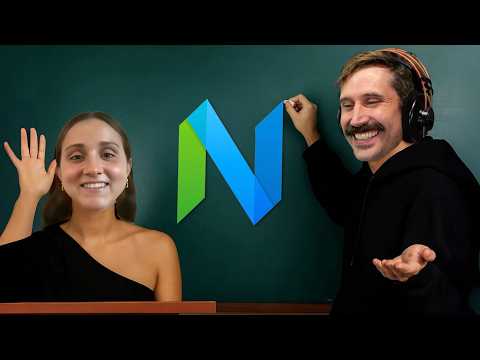 Teaching vim to a popular girl | Prime Reacts