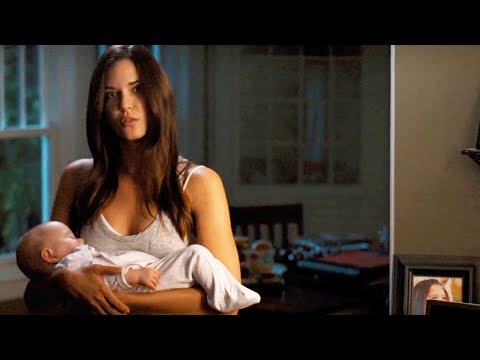 這才是冷門諜戰懸疑佳作，退役探員的高智商較量，最後身份反轉不斷真相更是驚人！【補影】