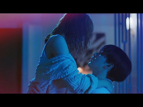 💞First they slept together, and then they started dating 💞 lI-Yeong ✘ Mi-Ho » A girl who loves to...