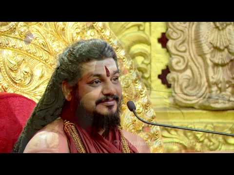 சதாசிவத்துவம் - மனித உடல் எடுத்த எல்லோரையும் அழைக்கின்றேன்!