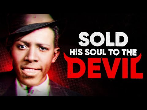 Music’s Most Disturbing Urban Legends