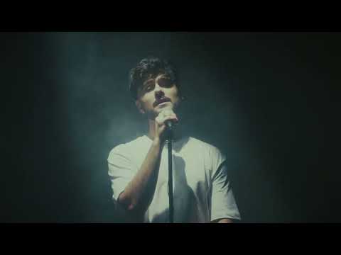 Luca Di Stefano - How stupid I am [official video]