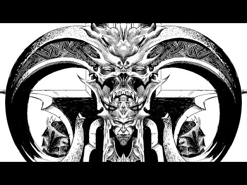 Stop “Optimizing” Your Art!