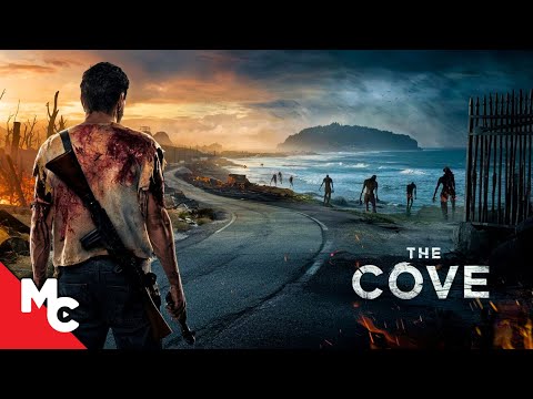 The Last Safe Place On Earth | Full Apocalypse Adventure Movie | Free Movie | Escape To The Cove