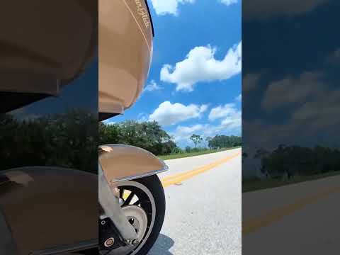 A zen day on the Shovelhead Tour Glide!!! #harleydavidson #motorcycle #biker