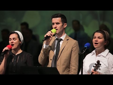 Новые песни Павел Цуман и группа | Александр Савченко - пиано