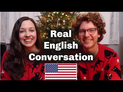 9 English Conversation Questions to Know Someone Better