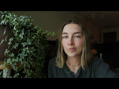 How I found out I have cancer at 23 - misdiagnosed for months… 