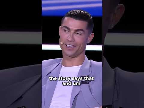 Cristiano Ronaldo on #RealMadrid bad moments