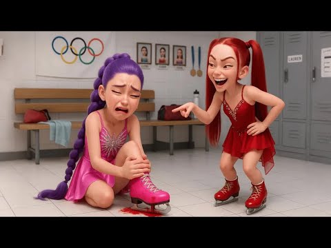 Rescuing Rumi from Mira's Conspiracy ｜ KPOP Demon Hunters