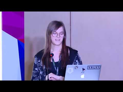 The Simple Yet Powerful Math We Don't Talk About - Freya Holmer I Neat Corp