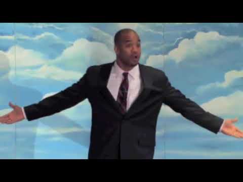 Craig Valentine's Public Speaking Secrets: #01 Milk the Moment