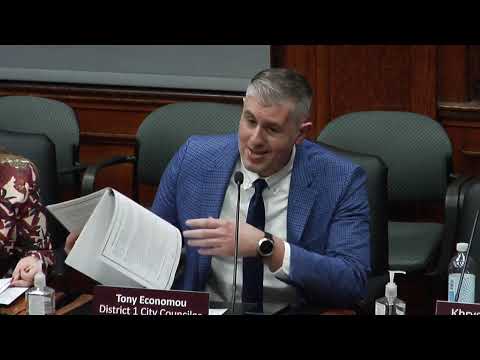 Standing Committee on Municipal and Legislative Operations 02/10/2026