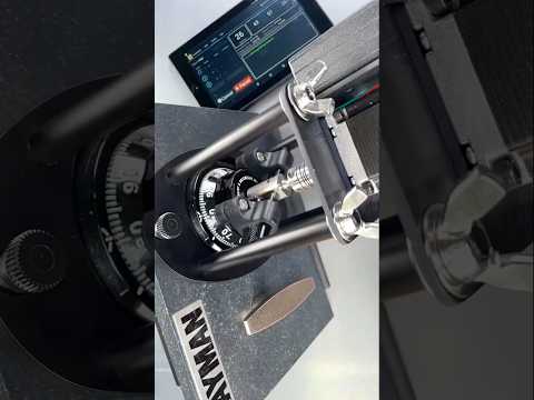 Robot vs a Million Safe Combinations