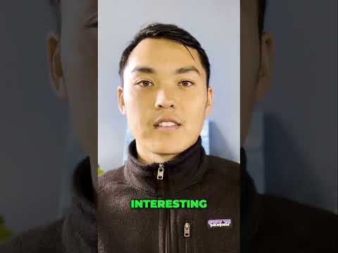 Tech Jobs in 2025: AI's Effect