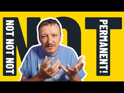 Kubernetes Ephemeral (Temporary) Environments Explained