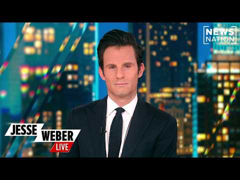 Has the FBI contacted Mexico to find Guthrie? Royal arrested | Jesse Weber Live Full Episode 2/19