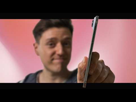 The important thing is not how fine it is!!!