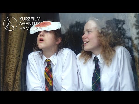 Coming-Of -Age Film On A Girls' Boarding School | Exchange & Mart - by Cara Connolly & Martin Clar