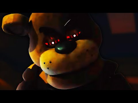 FAZBEAR NIGHTS