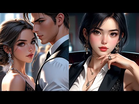 He got married behind my back—then had the audacity to ask me to be his mistress I slapped him