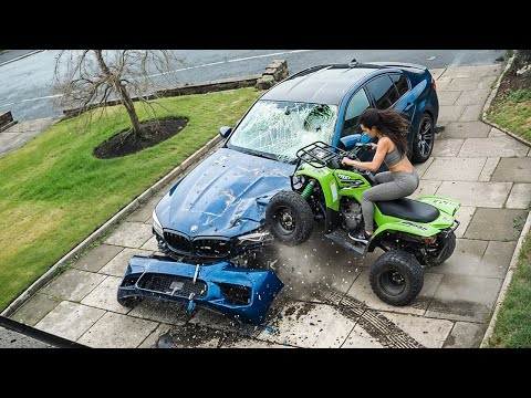 115 Choses Étranges Se Passant Actuellement Dans le Monde