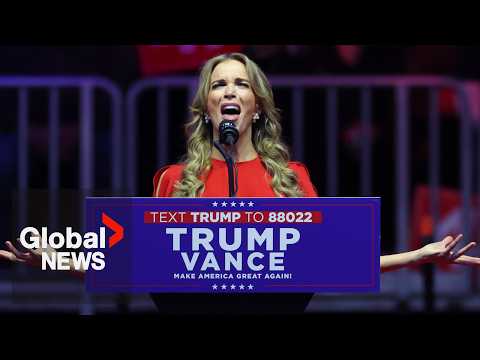 Prominent MAGA voices losing patience, criticize Trump’s war with Iran