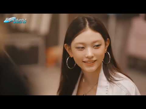 Haerim hot/popular scene pack #3