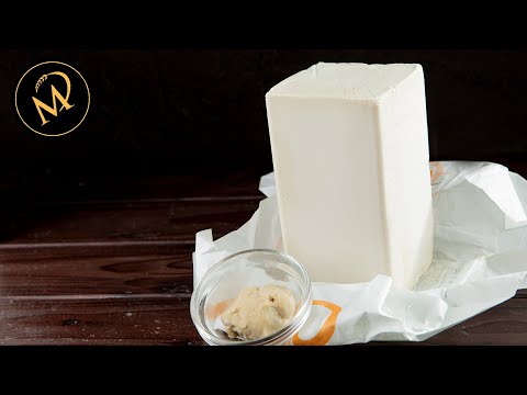 Zu viel Hefe ist ungesund? Je weniger Hefe, desto gesünder das Brot? Meine Meinung dazu