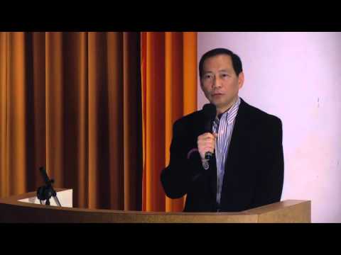 黑洞與量子力學：從霍京輻射到火墻悖論｜王元君｜探索講座〖一方程式見宇宙〗