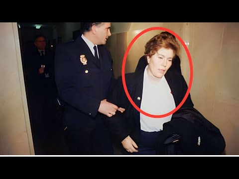 La MADRE más RET0RClDA de ESPAÑA: El caso de la Familia Pérez Padilla - DOCUMENTAL en español