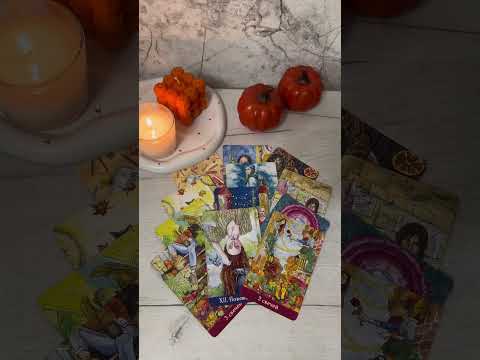 Чего Вы Никак не Ждёте но Это Произойдёт 🔥💯🌒⚡️✨