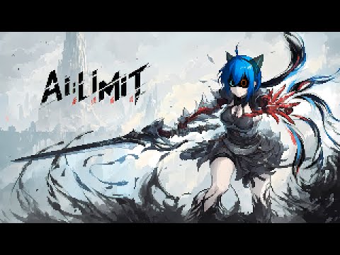 【Game?】What game should we play?