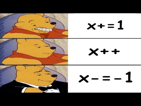 Funny Programming Memes || r/ProgrammerHumor 7