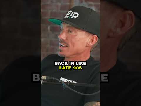 Some plant varieties are unforgettable — Drip Hydro