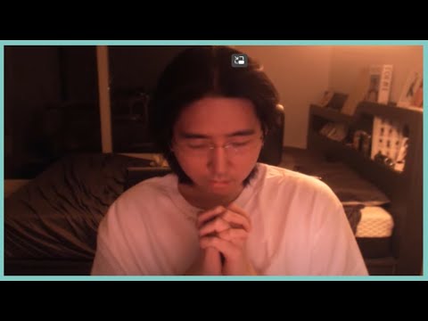 오직 예수뿐이네