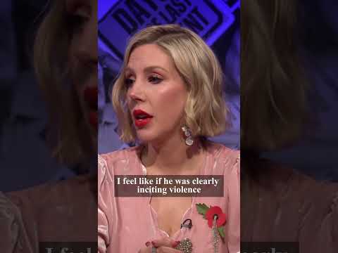 Is the BBC finished? 🤔