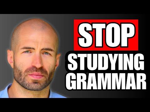 How to Learn a Language From Zero to Fluent (Step-by-Step Tutorial)