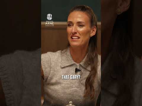 Who wins the F1 Drivers Championship? 🏎️