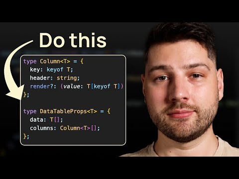 Become a Master at Reusable Components in React