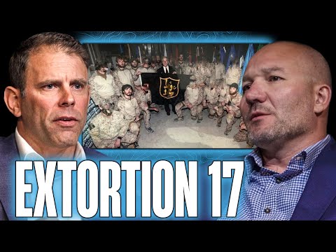 The Darkest Moments in SEAL Team 6 History