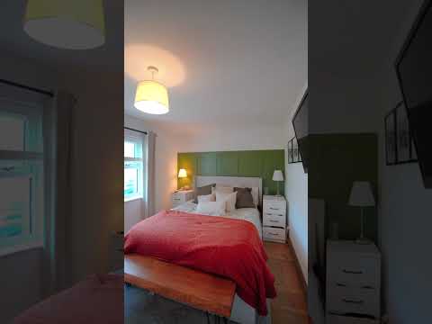 Sandymoor, Sandy Lane