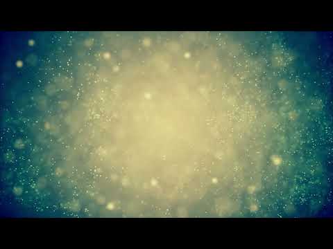 Small Pieces of Dust | 4K Relaxing Screensaver