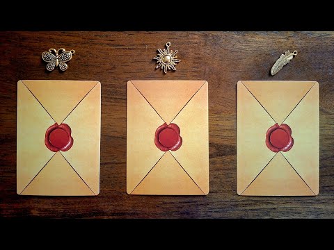 ❤️ သင့်ရဲ့ 2026 အချစ်ရေး | Your LOVE LIFE in 2026 ❤️