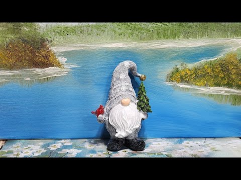 Ваш гном 2026г 🐎! Оракул "Дух животного"! #oracle #таро