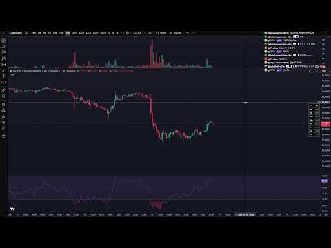 비카인 독감으로 부터 찐으로 부활