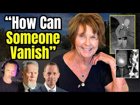 Savannah Guthrie Interview: Someone Saw Something, Need Public's Help & Investigation Details