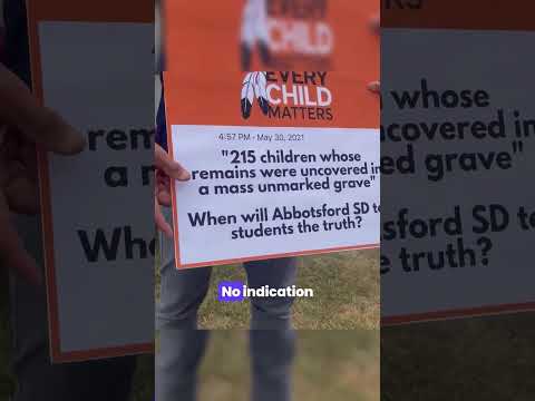 False Narratives in Education