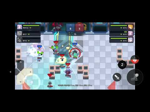 251215 가디언테일즈 삼레나 일지