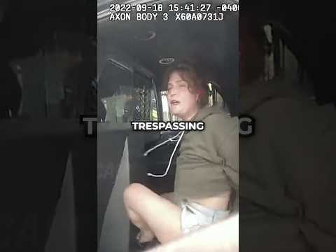 SPOILED Girl Gets What She DESERVES!